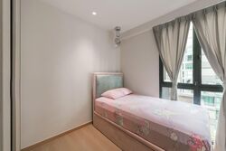 Treasure at Tampines (D18), Condominium #574443931